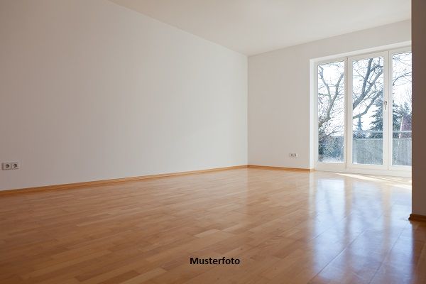 Jeweils 1/2 Anteil - Zwei 2-Zimmer-Wohnungen
